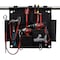 Gripps Tethering Station, 20T H01147 - alternate 2